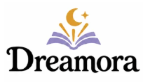 Dreamora™